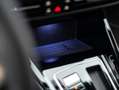 Volkswagen Golf 1.5 eTSI 110 kW R-Line Rot - thumbnail 21