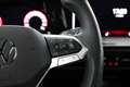 Volkswagen Golf 1.5 eTSI 110 kW R-Line Rot - thumbnail 26