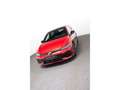 Volkswagen Golf 1.5 eTSI 110 kW R-Line Rot - thumbnail 12
