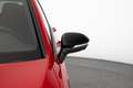 Volkswagen Golf 1.5 eTSI 110 kW R-Line Rot - thumbnail 16