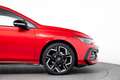 Volkswagen Golf 1.5 eTSI 110 kW R-Line Rot - thumbnail 9