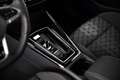 Volkswagen Golf 1.5 eTSI 110 kW R-Line Rot - thumbnail 28