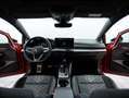 Volkswagen Golf 1.5 eTSI 110 kW R-Line Rot - thumbnail 25