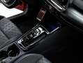 Volkswagen Golf 1.5 eTSI 110 kW R-Line Rot - thumbnail 22