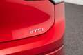 Volkswagen Golf 1.5 eTSI 110 kW R-Line Rot - thumbnail 21