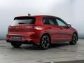 Volkswagen Golf 1.5 eTSI 110 kW R-Line Rot - thumbnail 7