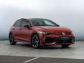 Volkswagen Golf 1.5 eTSI 110 kW R-Line Rot - thumbnail 1