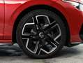 Volkswagen Golf 1.5 eTSI 110 kW R-Line Rot - thumbnail 6