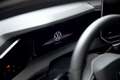 Volkswagen Golf 1.5 eTSI 110 kW R-Line Rot - thumbnail 27
