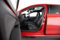 Volkswagen Golf 1.5 eTSI 110 kW R-Line Rot - thumbnail 32
