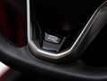 Volkswagen Golf 1.5 eTSI 110 kW R-Line Rot - thumbnail 18