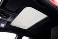Volkswagen Golf 1.5 eTSI 110 kW R-Line Rot - thumbnail 35