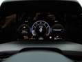 Volkswagen Golf 1.5 eTSI 110 kW R-Line Rot - thumbnail 19