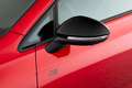 Volkswagen Golf 1.5 eTSI 110 kW R-Line Rot - thumbnail 10