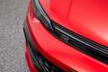 Volkswagen Golf 1.5 eTSI 110 kW R-Line Rot - thumbnail 17
