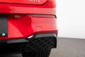 Volkswagen Golf 1.5 eTSI 110 kW R-Line Rot - thumbnail 22