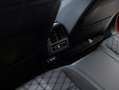 Volkswagen Golf 1.5 eTSI 110 kW R-Line Rot - thumbnail 27