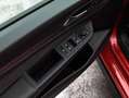 Volkswagen Golf 1.5 eTSI 110 kW R-Line Rot - thumbnail 11
