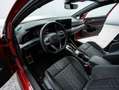 Volkswagen Golf 1.5 eTSI 110 kW R-Line Rot - thumbnail 14