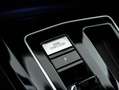Volkswagen Golf 1.5 eTSI 110 kW R-Line Rot - thumbnail 23