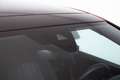 Volkswagen Golf 1.5 eTSI 110 kW R-Line Rot - thumbnail 34