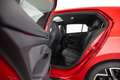 Volkswagen Golf 1.5 eTSI 110 kW R-Line Rot - thumbnail 33
