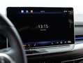 Volkswagen Golf 1.5 eTSI 110 kW R-Line Rot - thumbnail 20