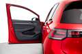 Volkswagen Golf 1.5 eTSI 110 kW R-Line Rot - thumbnail 36