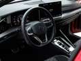 Volkswagen Golf 1.5 eTSI 110 kW R-Line Rot - thumbnail 17