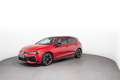 Volkswagen Golf 1.5 eTSI 110 kW R-Line Rot - thumbnail 7