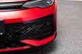 Volkswagen Golf 1.5 eTSI 110 kW R-Line Rot - thumbnail 14