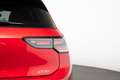 Volkswagen Golf 1.5 eTSI 110 kW R-Line Rot - thumbnail 11