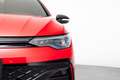 Volkswagen Golf 1.5 eTSI 110 kW R-Line Rot - thumbnail 13
