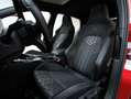 Volkswagen Golf 1.5 eTSI 110 kW R-Line Rot - thumbnail 15