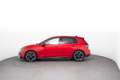 Volkswagen Golf 1.5 eTSI 110 kW R-Line Rot - thumbnail 6