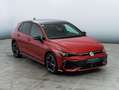 Volkswagen Golf 1.5 eTSI 110 kW R-Line Rot - thumbnail 2