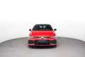 Volkswagen Golf 1.5 eTSI 110 kW R-Line Rot - thumbnail 8