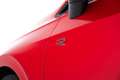 Volkswagen Golf 1.5 eTSI 110 kW R-Line Rot - thumbnail 18