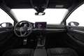 Volkswagen Golf 1.5 eTSI 110 kW R-Line Rot - thumbnail 23