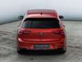 Volkswagen Golf 1.5 eTSI 110 kW R-Line Rot - thumbnail 8