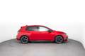 Volkswagen Golf 1.5 eTSI 110 kW R-Line Rot - thumbnail 2