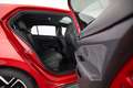 Volkswagen Golf 1.5 eTSI 110 kW R-Line Rot - thumbnail 37