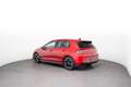Volkswagen Golf 1.5 eTSI 110 kW R-Line Rot - thumbnail 5