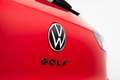Volkswagen Golf 1.5 eTSI 110 kW R-Line Rot - thumbnail 19