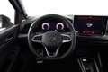 Volkswagen Golf 1.5 eTSI 110 kW R-Line Rot - thumbnail 24