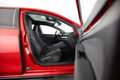 Volkswagen Golf 1.5 eTSI 110 kW R-Line Rot - thumbnail 39