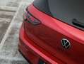Volkswagen Golf 1.5 eTSI 110 kW R-Line Rot - thumbnail 9