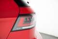 Volkswagen Golf 1.5 eTSI 110 kW R-Line Rot - thumbnail 20