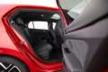 Volkswagen Golf 1.5 eTSI 110 kW R-Line Rot - thumbnail 38