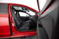Volkswagen Golf 1.5 eTSI 110 kW R-Line Rot - thumbnail 40